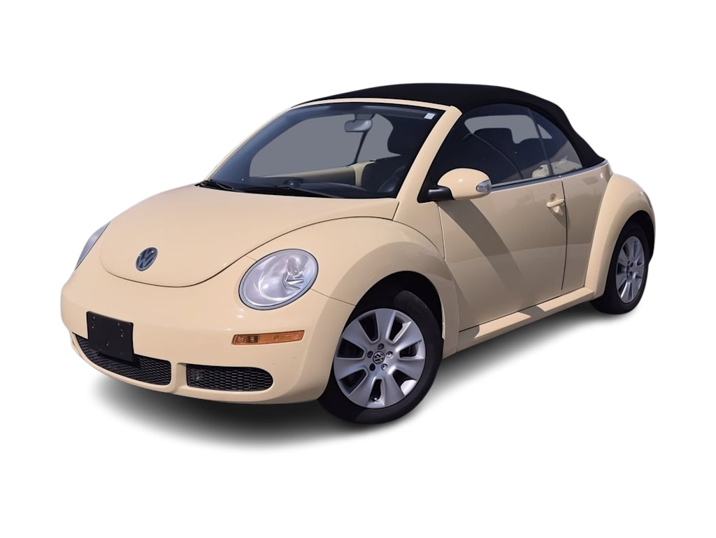 volkswagen new beetle 2008 3VWPF31Y18M418575 image volkswagen new beetle 2008 3VWPF31Y18M418575 image